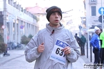 27_11_2011_Villasanta_StraVillasanta_foto_Roberto_Mandelli_0563.jpg