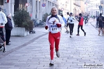 27_11_2011_Villasanta_StraVillasanta_foto_Roberto_Mandelli_0564.jpg