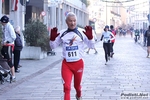 27_11_2011_Villasanta_StraVillasanta_foto_Roberto_Mandelli_0565.jpg