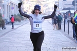 27_11_2011_Villasanta_StraVillasanta_foto_Roberto_Mandelli_0569.jpg