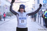 27_11_2011_Villasanta_StraVillasanta_foto_Roberto_Mandelli_0570.jpg