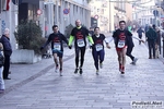 27_11_2011_Villasanta_StraVillasanta_foto_Roberto_Mandelli_0571.jpg