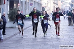 27_11_2011_Villasanta_StraVillasanta_foto_Roberto_Mandelli_0572.jpg
