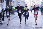 27_11_2011_Villasanta_StraVillasanta_foto_Roberto_Mandelli_0573.jpg