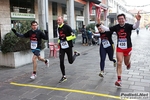 27_11_2011_Villasanta_StraVillasanta_foto_Roberto_Mandelli_0574.jpg