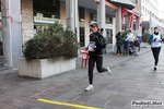 27_11_2011_Villasanta_StraVillasanta_foto_Roberto_Mandelli_0576.jpg