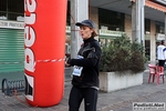27_11_2011_Villasanta_StraVillasanta_foto_Roberto_Mandelli_0578.jpg