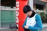 27_11_2011_Villasanta_StraVillasanta_foto_Roberto_Mandelli_0580.jpg