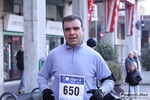 27_11_2011_Villasanta_StraVillasanta_foto_Roberto_Mandelli_0586.jpg