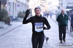 27_11_2011_Villasanta_StraVillasanta_foto_Roberto_Mandelli_0587.jpg