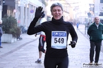 27_11_2011_Villasanta_StraVillasanta_foto_Roberto_Mandelli_0588.jpg