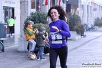 27_11_2011_Villasanta_StraVillasanta_foto_Roberto_Mandelli_0591.jpg