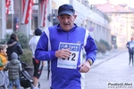 27_11_2011_Villasanta_StraVillasanta_foto_Roberto_Mandelli_0594.jpg