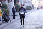 27_11_2011_Villasanta_StraVillasanta_foto_Roberto_Mandelli_0602.jpg