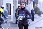 27_11_2011_Villasanta_StraVillasanta_foto_Roberto_Mandelli_0604.jpg