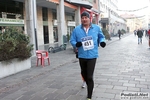 27_11_2011_Villasanta_StraVillasanta_foto_Roberto_Mandelli_0607.jpg