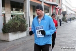 27_11_2011_Villasanta_StraVillasanta_foto_Roberto_Mandelli_0608.jpg