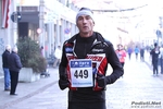 27_11_2011_Villasanta_StraVillasanta_foto_Roberto_Mandelli_0612.jpg