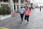 27_11_2011_Villasanta_StraVillasanta_foto_Roberto_Mandelli_0614.jpg