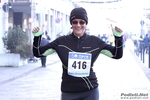 27_11_2011_Villasanta_StraVillasanta_foto_Roberto_Mandelli_0618.jpg