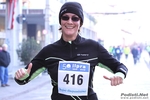 27_11_2011_Villasanta_StraVillasanta_foto_Roberto_Mandelli_0619.jpg
