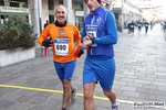 27_11_2011_Villasanta_StraVillasanta_foto_Roberto_Mandelli_0629.jpg