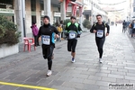 27_11_2011_Villasanta_StraVillasanta_foto_Roberto_Mandelli_0630.jpg