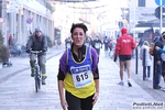 27_11_2011_Villasanta_StraVillasanta_foto_Roberto_Mandelli_0633.jpg