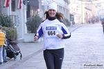 27_11_2011_Villasanta_StraVillasanta_foto_Roberto_Mandelli_0641.jpg