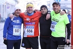 27_11_2011_Villasanta_StraVillasanta_foto_Roberto_Mandelli_0644.jpg