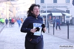 27_11_2011_Villasanta_StraVillasanta_foto_Roberto_Mandelli_0647.jpg
