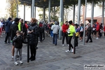 27_11_2011_Villasanta_StraVillasanta_foto_Roberto_Mandelli_0649.jpg