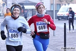 27_11_2011_Villasanta_StraVillasanta_foto_Roberto_Mandelli_0651.jpg