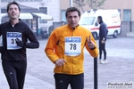 27_11_2011_Villasanta_StraVillasanta_foto_Roberto_Mandelli_0652.jpg