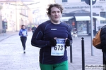 27_11_2011_Villasanta_StraVillasanta_foto_Roberto_Mandelli_0654.jpg