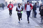27_11_2011_Villasanta_StraVillasanta_foto_Roberto_Mandelli_0662.jpg