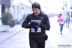 27_11_2011_Villasanta_StraVillasanta_foto_Roberto_Mandelli_0664.jpg
