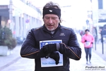 27_11_2011_Villasanta_StraVillasanta_foto_Roberto_Mandelli_0665.jpg