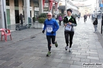 27_11_2011_Villasanta_StraVillasanta_foto_Roberto_Mandelli_0668.jpg