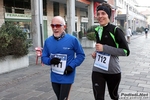 27_11_2011_Villasanta_StraVillasanta_foto_Roberto_Mandelli_0669.jpg
