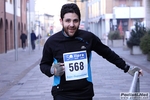 27_11_2011_Villasanta_StraVillasanta_foto_Roberto_Mandelli_0670.jpg
