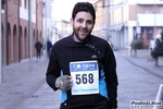27_11_2011_Villasanta_StraVillasanta_foto_Roberto_Mandelli_0671.jpg