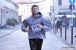 27_11_2011_Villasanta_StraVillasanta_foto_Roberto_Mandelli_0672.jpg