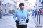 27_11_2011_Villasanta_StraVillasanta_foto_Roberto_Mandelli_0676.jpg