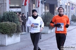 27_11_2011_Villasanta_StraVillasanta_foto_Roberto_Mandelli_0679.jpg