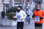 27_11_2011_Villasanta_StraVillasanta_foto_Roberto_Mandelli_0680.jpg