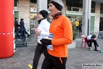 27_11_2011_Villasanta_StraVillasanta_foto_Roberto_Mandelli_0681.jpg