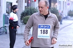 27_11_2011_Villasanta_StraVillasanta_foto_Roberto_Mandelli_0684.jpg
