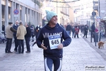 27_11_2011_Villasanta_StraVillasanta_foto_Roberto_Mandelli_0711.jpg