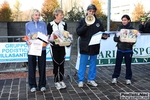 27_11_2011_Villasanta_StraVillasanta_foto_Roberto_Mandelli_0732.jpg